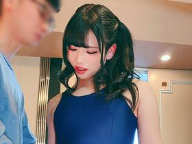 放課後男の娘　制服の下はけしからんオチ〇ポ　サンプル画像03